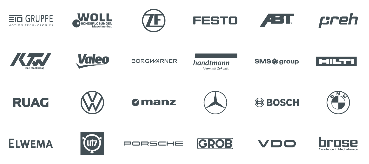 260218_HK_Uebersicht_Referenzen_1534x682px (1)