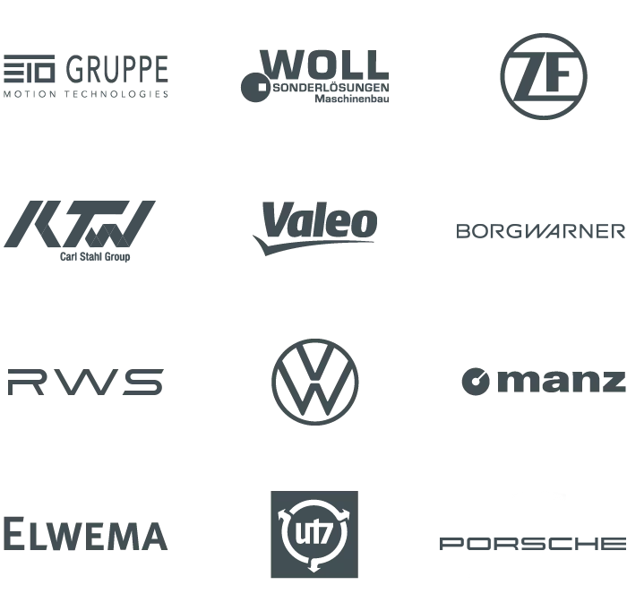 260218_HK_Uebersicht_Referenzen_Mobil